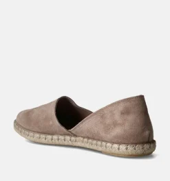 DAMES Verbenas Espadrilles