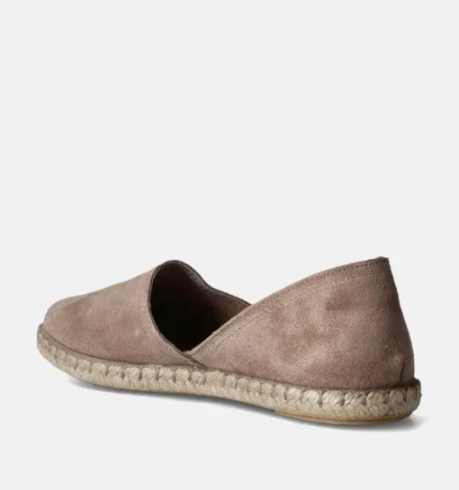 DAMES Verbenas Espadrilles