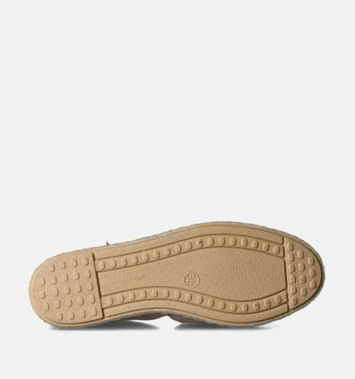 DAMES Verbenas Espadrilles