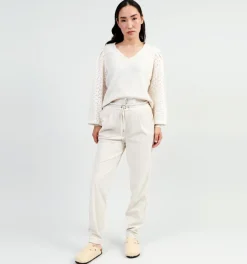 DAMES Vero Moda Geklede broek L32