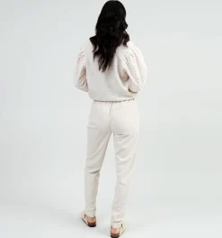 DAMES Vero Moda Geklede broek L32