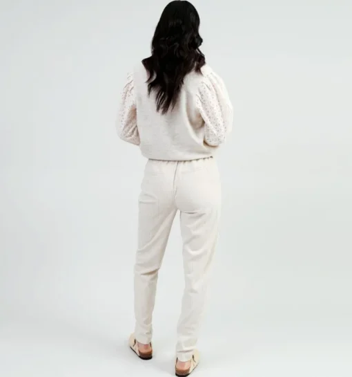 DAMES Vero Moda Geklede broek L32