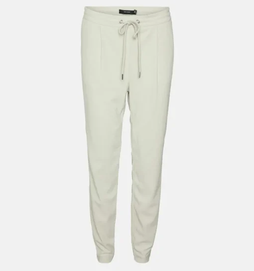 DAMES Vero Moda Geklede broek L32