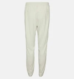 DAMES Vero Moda Geklede broek L32