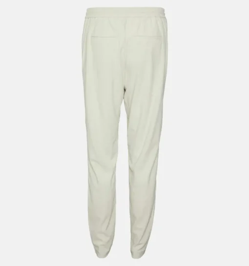 DAMES Vero Moda Geklede broek L32