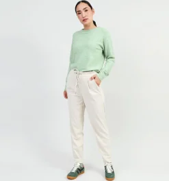 DAMES Vero Moda Geklede broek L30