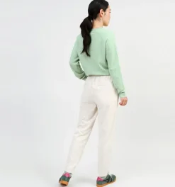 DAMES Vero Moda Geklede broek L30