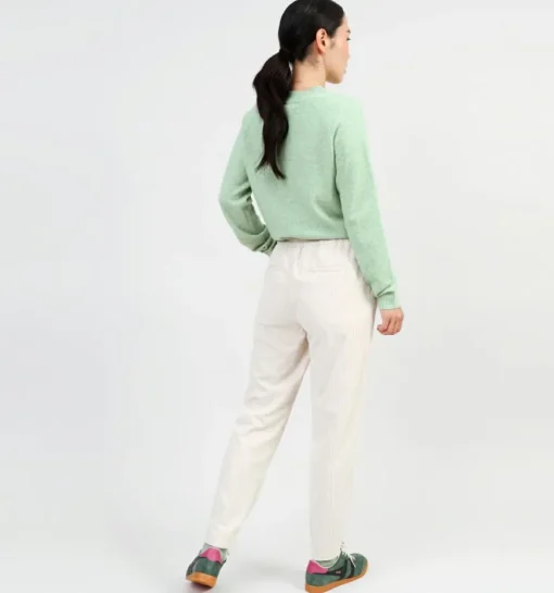 DAMES Vero Moda Geklede broek L30