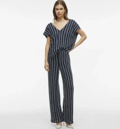 DAMES Vila Geklede broek
