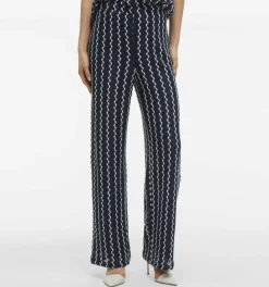 DAMES Vila Geklede broek