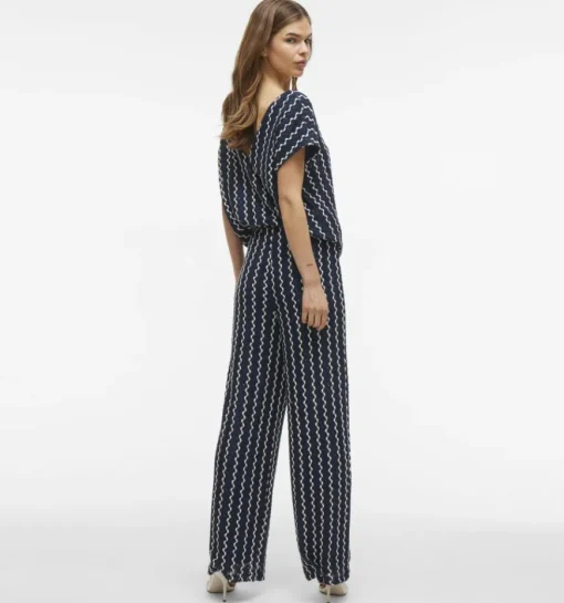 DAMES Vila Geklede broek