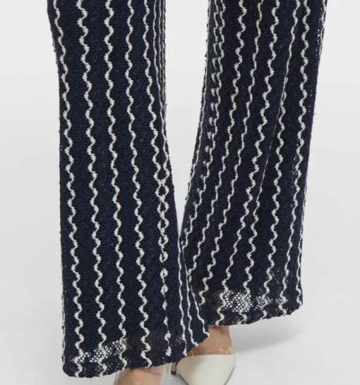 DAMES Vila Geklede broek