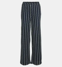 DAMES Vila Geklede broek
