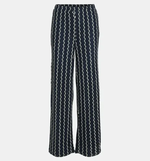 DAMES Vila Geklede broek