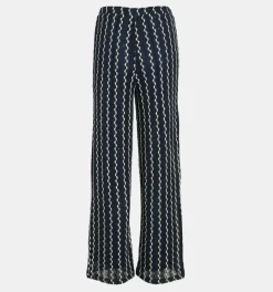 DAMES Vila Geklede broek