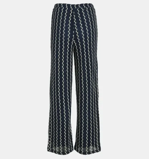 DAMES Vila Geklede broek