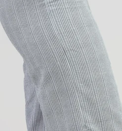 DAMES Rue Mazarine Geklede broek