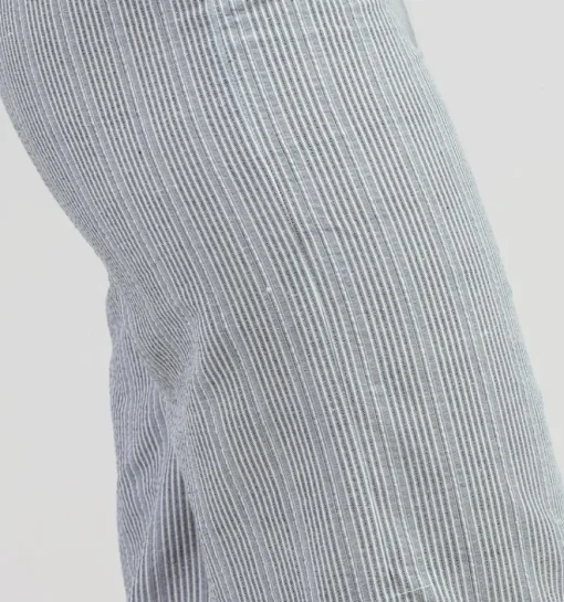 DAMES Rue Mazarine Geklede broek