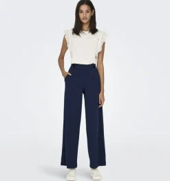 DAMES JDY Geklede broek L34