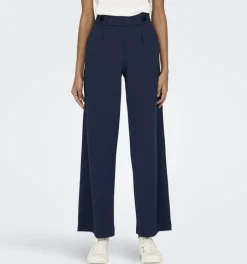 DAMES JDY Geklede broek L34
