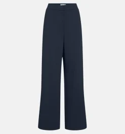 DAMES Vila Geklede broek L32