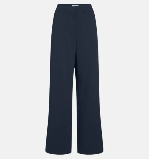 DAMES Vila Geklede broek L32