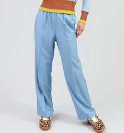 DAMES Vila Geklede broek L32