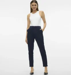 DAMES Vero Moda Geklede broek L32
