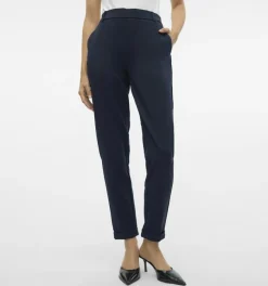 DAMES Vero Moda Geklede broek L32