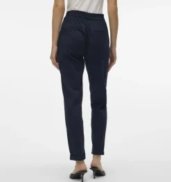 DAMES Vero Moda Geklede broek L32