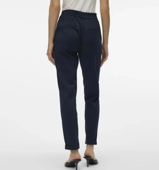 DAMES Vero Moda Geklede broek L32