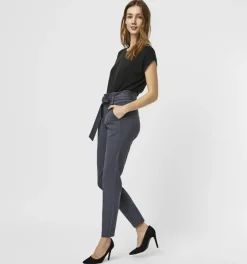 DAMES Vero Moda Geklede broek L32