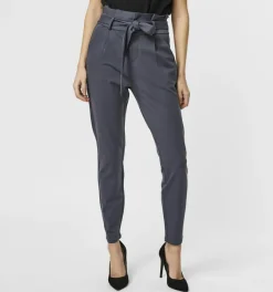 DAMES Vero Moda Geklede broek L32