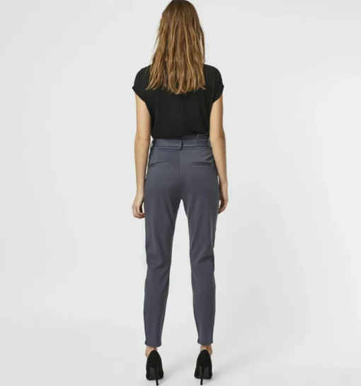 DAMES Vero Moda Geklede broek L32