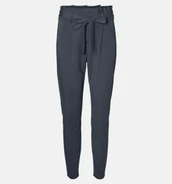 DAMES Vero Moda Geklede broek L32