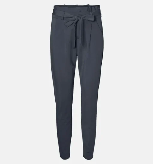DAMES Vero Moda Geklede broek L32