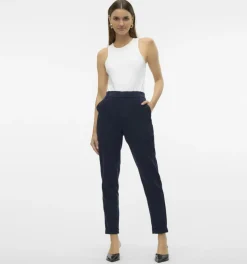 DAMES Vero Moda Geklede broek L30