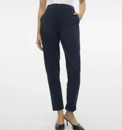DAMES Vero Moda Geklede broek L30