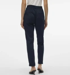 DAMES Vero Moda Geklede broek L30