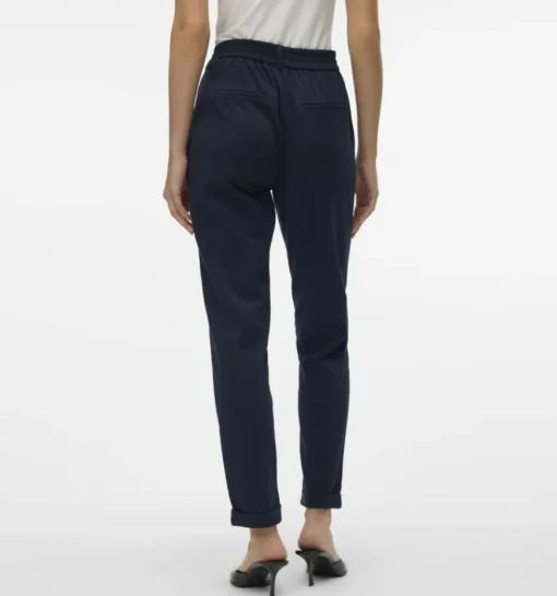 DAMES Vero Moda Geklede broek L30