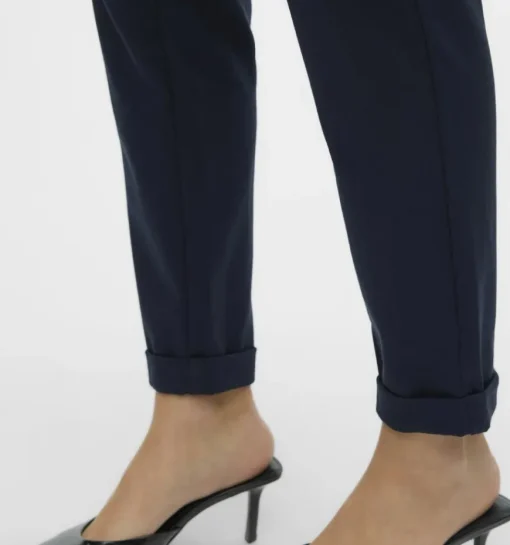DAMES Vero Moda Geklede broek L30