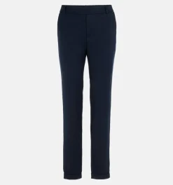 DAMES Vero Moda Geklede broek L30
