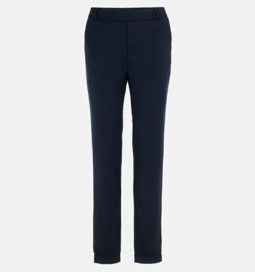 DAMES Vero Moda Geklede broek L30