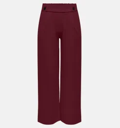 DAMES JDY Geklede broek L34