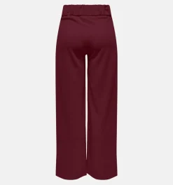 DAMES JDY Geklede broek L34