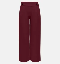 DAMES JDY Geklede broek L32