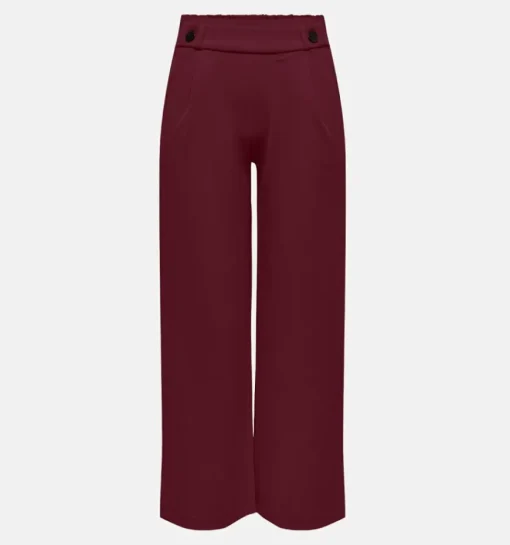 DAMES JDY Geklede broek L32