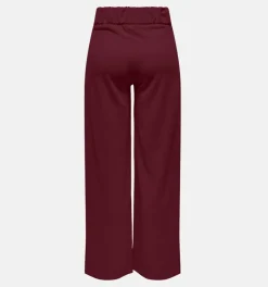 DAMES JDY Geklede broek L32