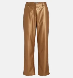 DAMES Vila Geklede broek