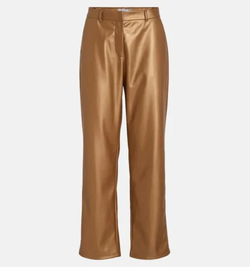 DAMES Vila Geklede broek